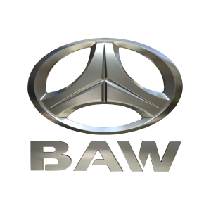 BAW