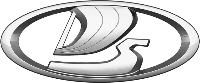 ВАЗ (Lada)